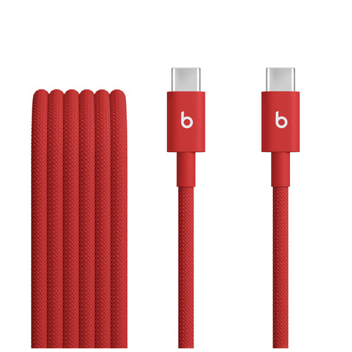 Apple MDGF4LL/A USB cable