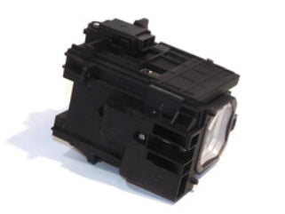 BTI NP06LP- projector lamp