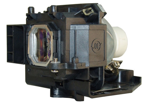 BTI NP16LP- projector lamp
