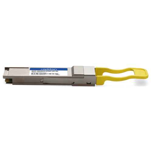 AddOn Networks QSFP-40GBASE-PSM4-AR-AO network transceiver module
