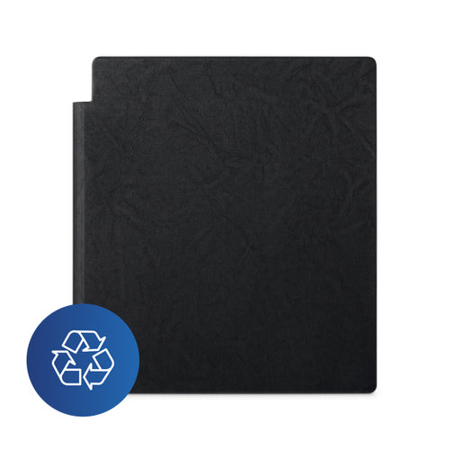Kobo N605-AC-BK-E-PU e-book reader case