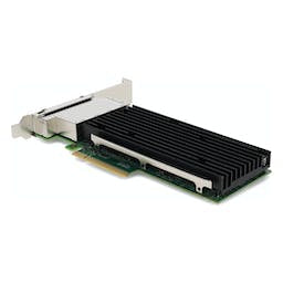 AddOn Networks ADD-PCIE3-4RJ45-10G network card