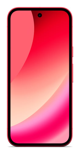 Google Pixel 10a