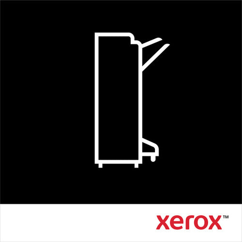 Xerox Die Wire 3:1 Rnd.