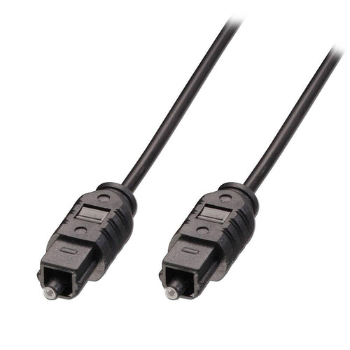 Lindy 35212 audio cable
