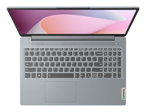 Lenovo IdeaPad Slim 3 15AMN8