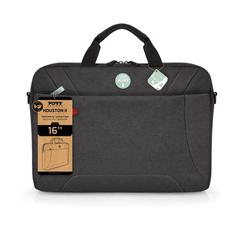 PORT Designs 110286 laptop case