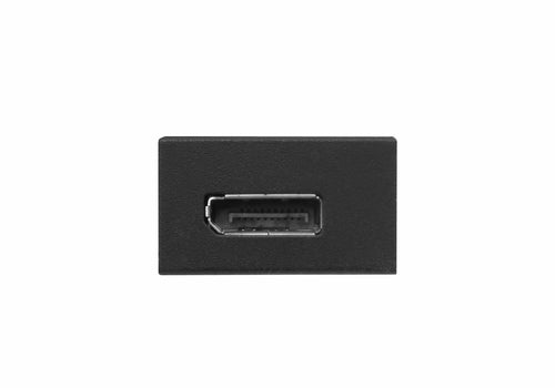 AV Extender ATEN VB905 4K Resolution 20m Wired HDCP Support