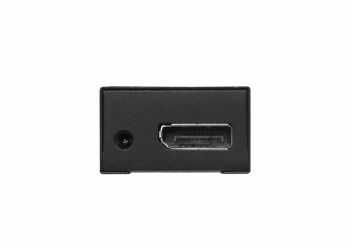 AV Extender ATEN VB905 4K Resolution 20m Wired HDCP Support