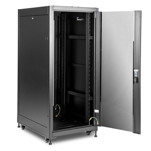 Rocstor Y10E094-B3 rack cabinet