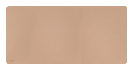 Trust Benya XXL desk pad