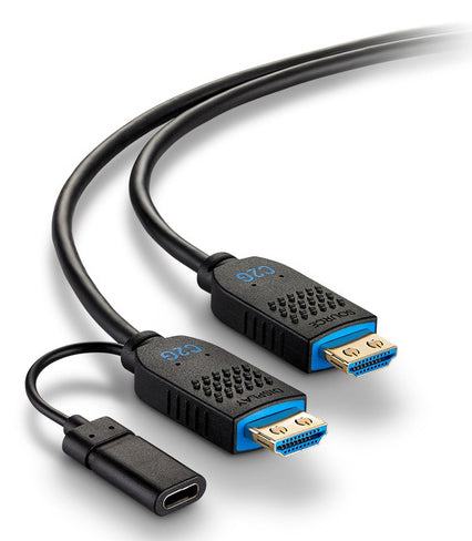 C2G C2G41488 HDMI cable