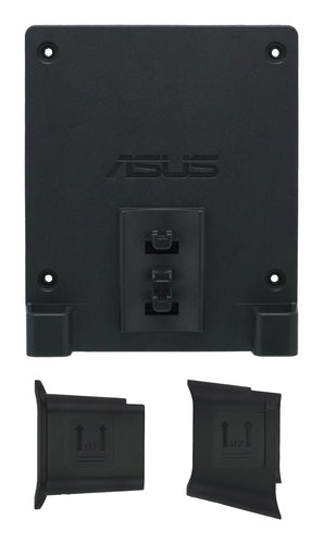 Mount ASUS MKT03 100x100 mm Black 270g 45mm - MKT03