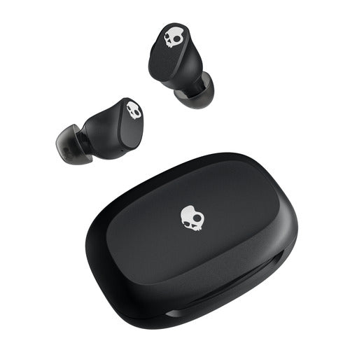 Skullcandy Smokin' Buds 360