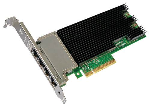 Lenovo 4XC7A79699 network card