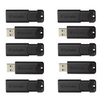Verbatim 70902 USB flash drive
