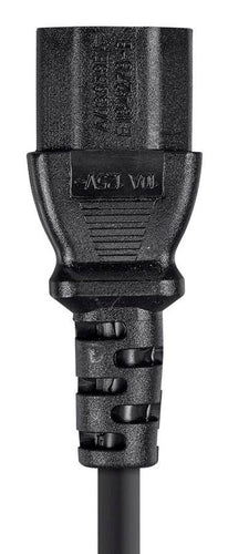 Monoprice 39781 power cable