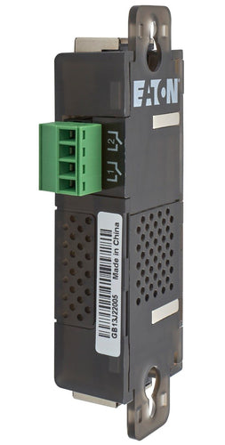 Temperature & Humidity Sensor Eaton EMPDT1H1C2 Indoor Wired USB Freestanding 10-90% - EMPDT1H1C2