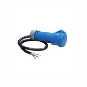 Power Cable Eaton CBLOUT32 0.75m IEC 309 - CBLOUT32
