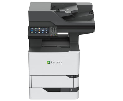 Lexmark MX722ade