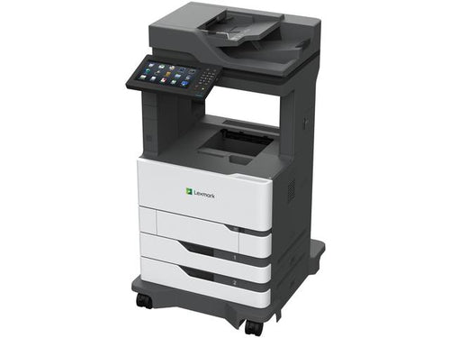 Lexmark MX826ADE