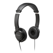 Kensington K97600WW headphones/headset
