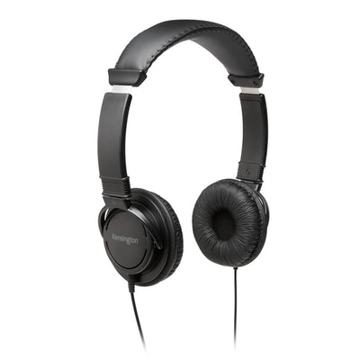 Kensington K97602WW headphones/headset