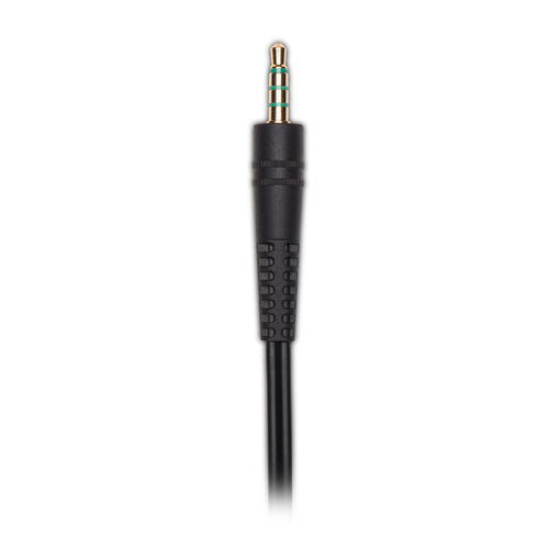 Kensington K97602WW headphones/headset