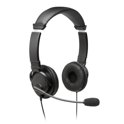 Kensington K97603WW headphones/headset
