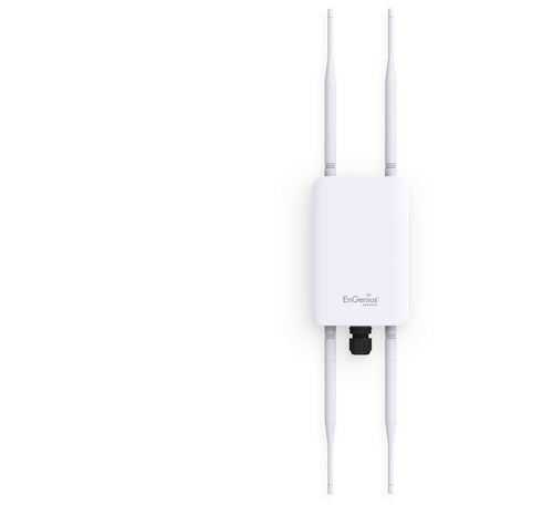 Wireless Access Points