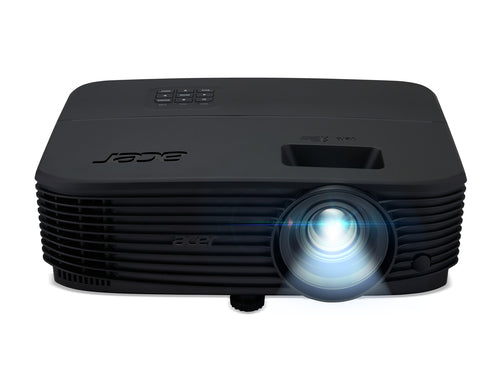 Overhead Projectors