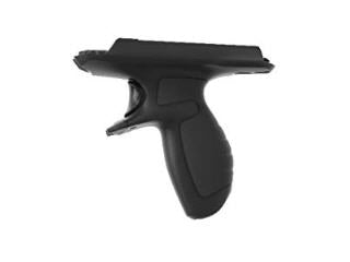 Barcode Reader Accessory Zebra TRG-TC51-SNP1-03 Compatible with TC51 TC52 TC56 TC57 - TRG-TC51-SNP1-03