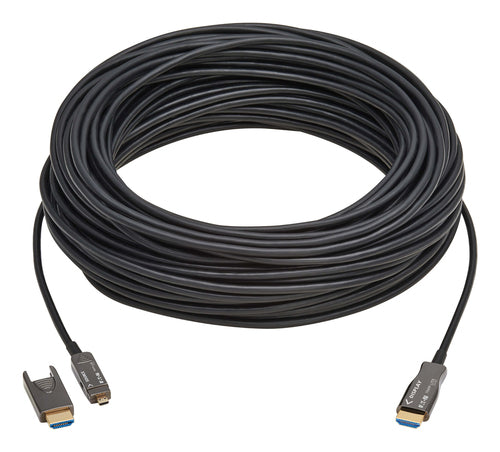 Eaton P568FM-30M-8K6 HDMI cable