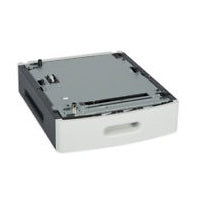 Lexmark 50G0801 tray/feeder