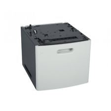 Lexmark 25B2950 tray/feeder