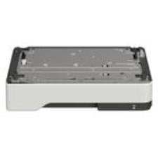 Lexmark 50G0820 tray/feeder