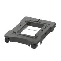 Lexmark Printer/Scanner Spare Part 50G0855 Replacement Accessory