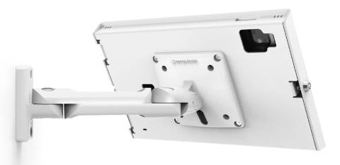 Compulocks 827W11APXW tablet security enclosure