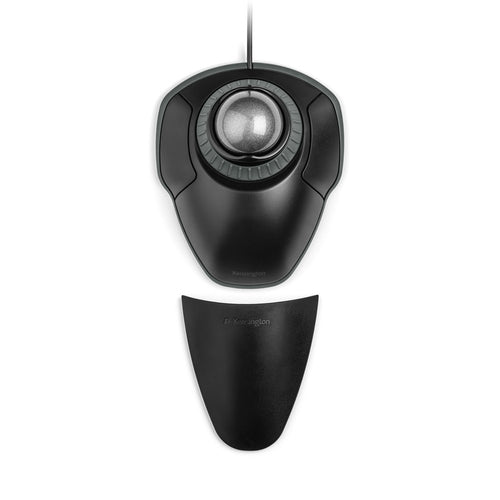 Kensington Orbit mouse