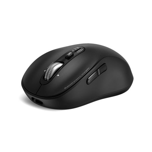 Port Designs 900707C mouse