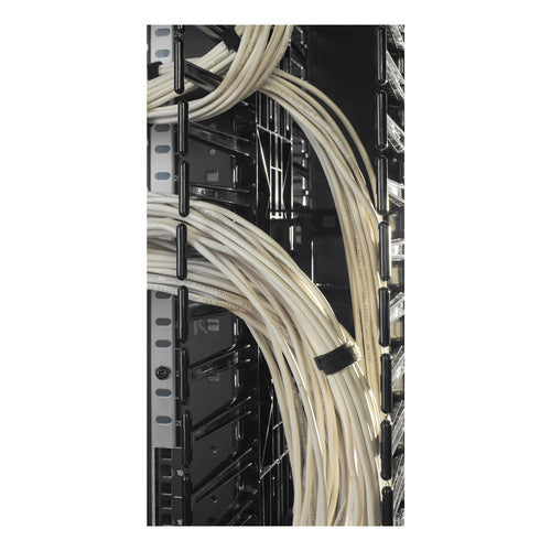APC AR8725 rack accessory