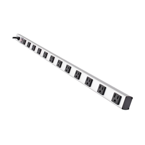 Tripp Lite PS3612RA power extension