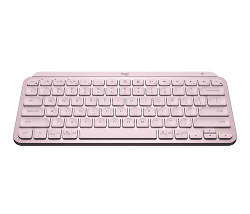 Logitech 920-010507 keyboard
