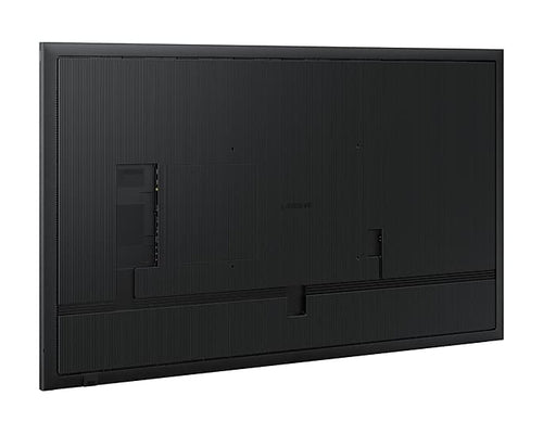 Samsung LH50QBCEBGC