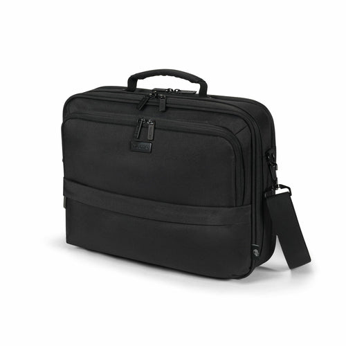 DICOTA D32029-RPET laptop case
