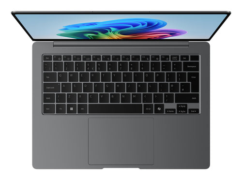 Samsung Galaxy Book5 Pro