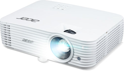 Acer H6815BD