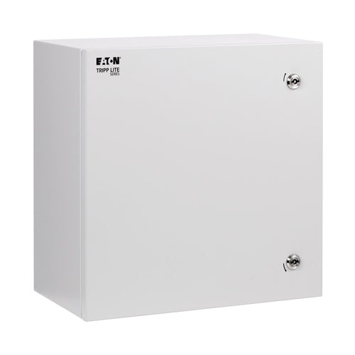 Tripp Lite SRIN418186 network equipment enclosure