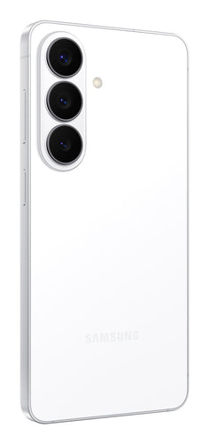 Samsung Galaxy S26