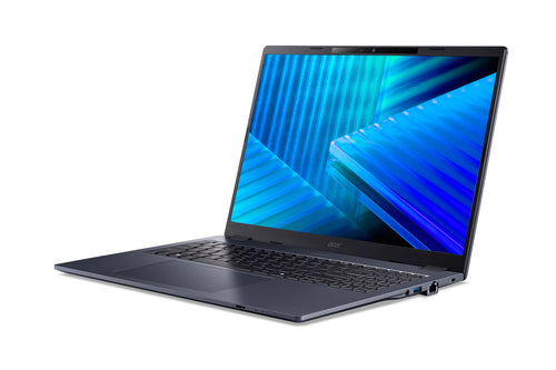 Acer TravelMate P4 TMP416-54-TCO-70KQ